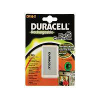 Duracell Digital Camera Battery 3.7v 1150mAh (DR9641)